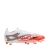 BUTY PUMA ULTRA 5 MATCH FG/AG 108166 01